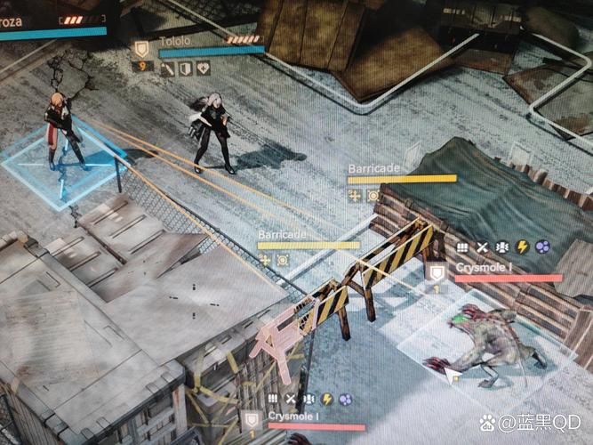 crysis2攻略全关卡解析 敌人弱点与战术应对