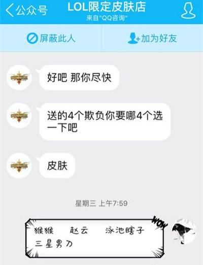cs cd key折扣平台推荐 限时优惠别错过