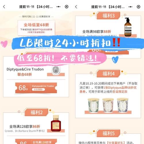 cs cd key折扣平台推荐 限时优惠别错过