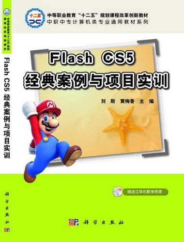 cs cd key折扣平台推荐 限时优惠别错过