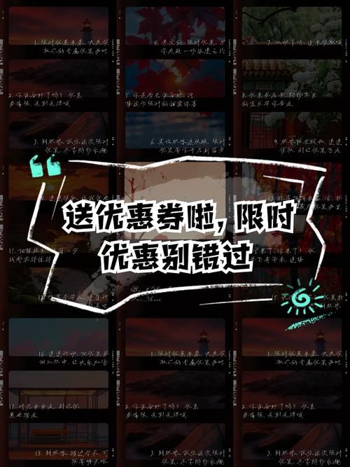 cs cd key折扣平台推荐 限时优惠别错过