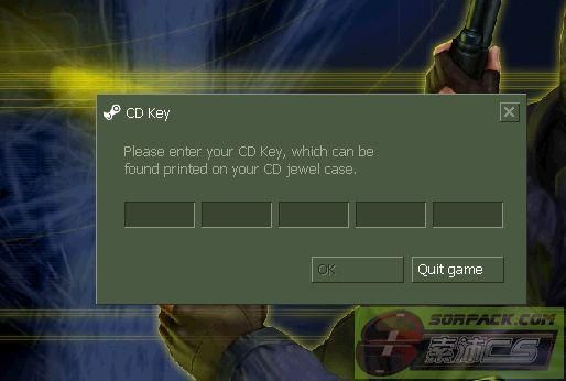 cs cd key折扣平台推荐 限时优惠别错过