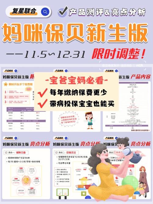 cs cd key折扣平台推荐 限时优惠别错过