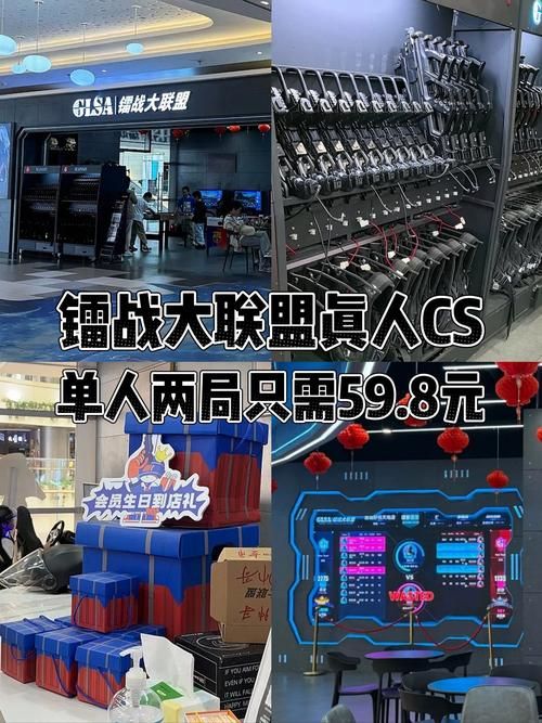 cs cd key折扣平台推荐 限时优惠别错过