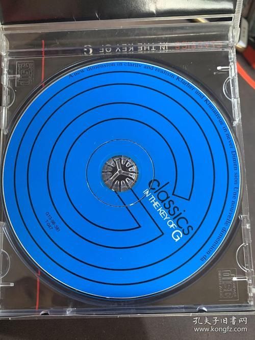 cs cd key折扣平台推荐 限时优惠别错过