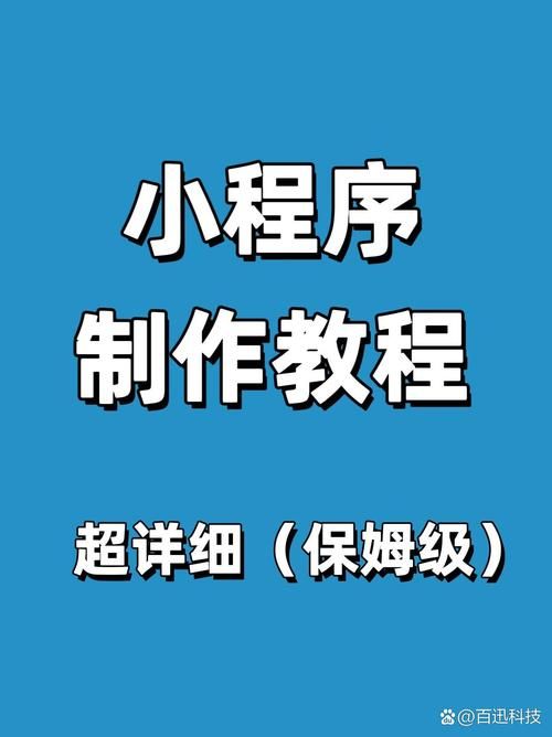 cs5安装序列号在哪里输入 详细步骤教你操作