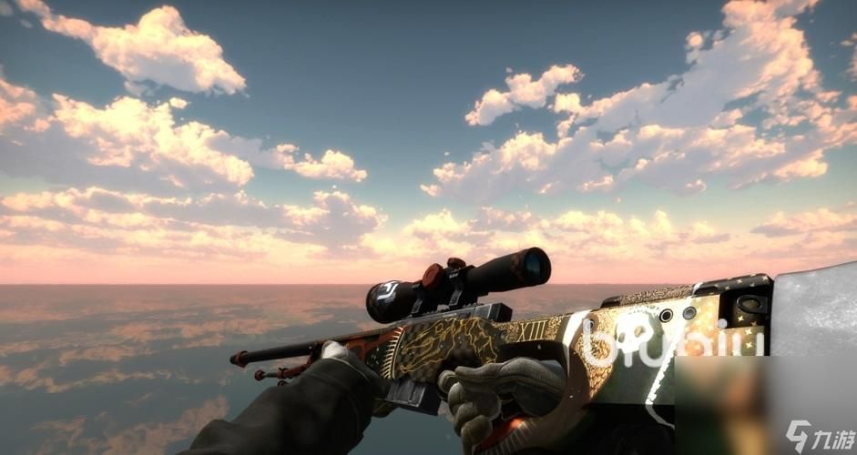 csgo loss数值高怎么办 快速解决方法分享