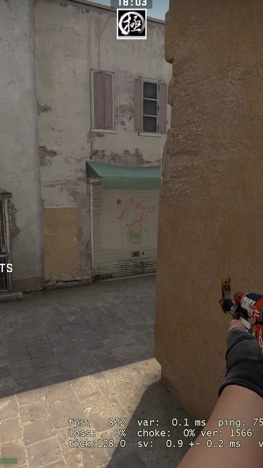 csgo loss数值高怎么办 快速解决方法分享