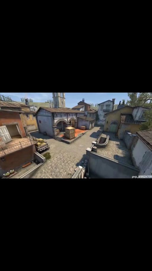 csgo loss数值高怎么办 快速解决方法分享