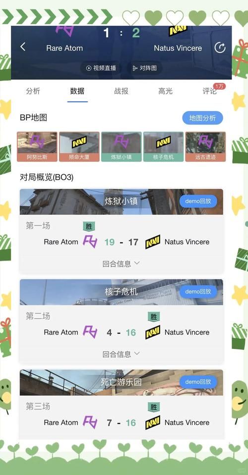 csgo市场进不去如何解决 最新修复方法分享