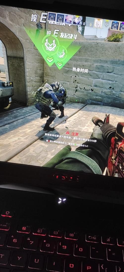 csgo市场进不去如何解决 最新修复方法分享
