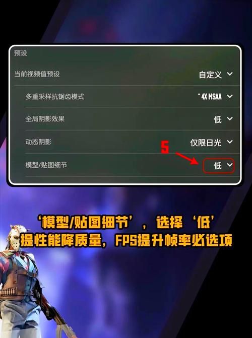 csgo市场进不去如何解决 最新修复方法分享