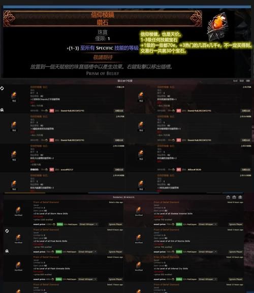csgo暗金是什么 暗金武器怎么获得最划算