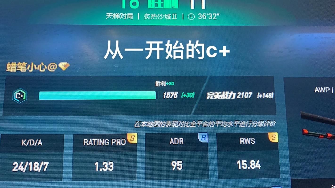 csgo需要购买吗 免费玩csgo的方法有哪些