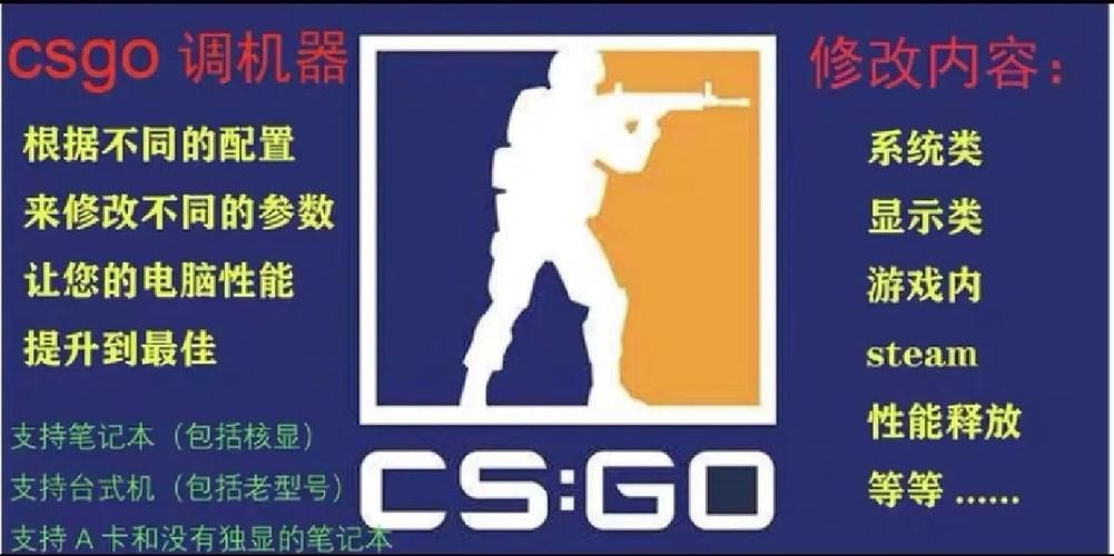 csgo需要购买吗 免费玩csgo的方法有哪些