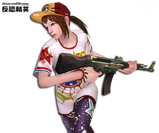 csol进击的巨人模式攻略 团队合作击败巨人的秘诀