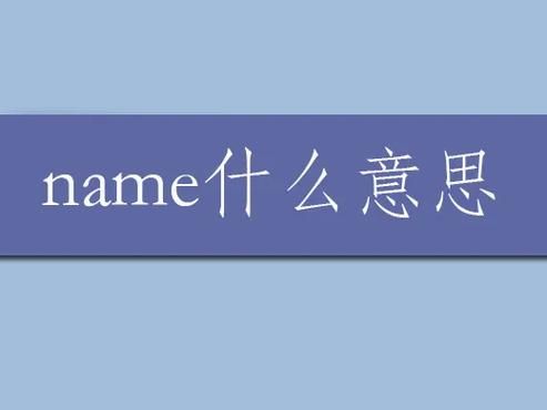 descendant中文翻译到底是什么常见用法解析