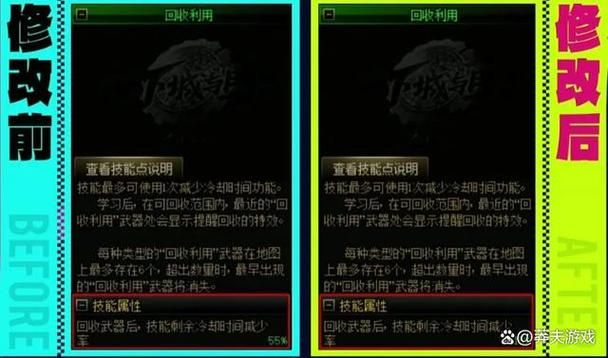 dnf618周年庆版本更新内容 新副本装备抢先看