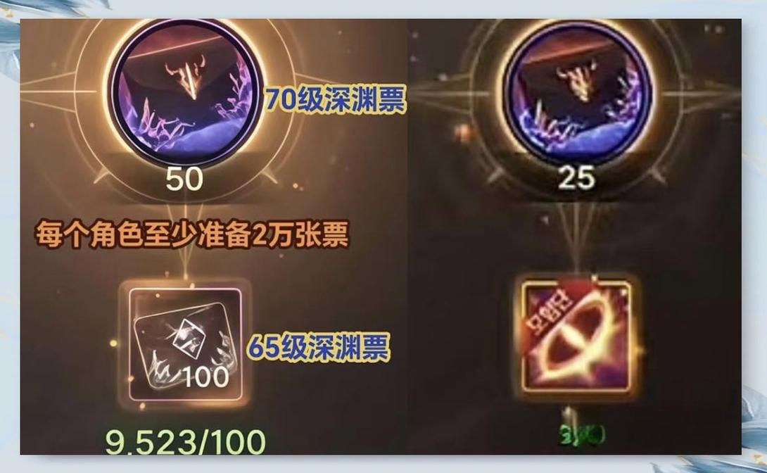 dnf618周年庆版本更新内容 新副本装备抢先看