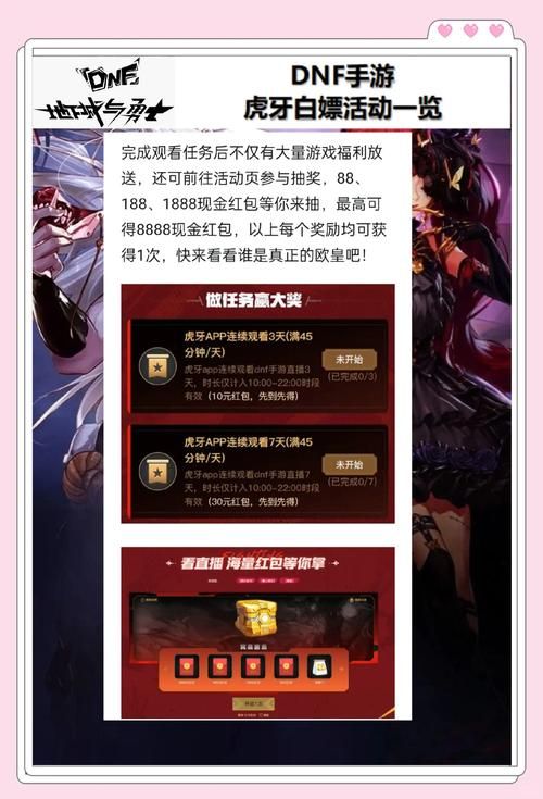 dnfduowan最新资讯 多玩DNF版本更新内容速递