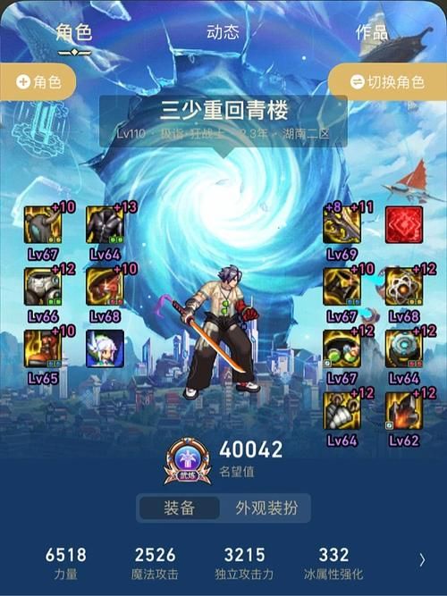 dnfduowan最新资讯 多玩DNF版本更新内容速递