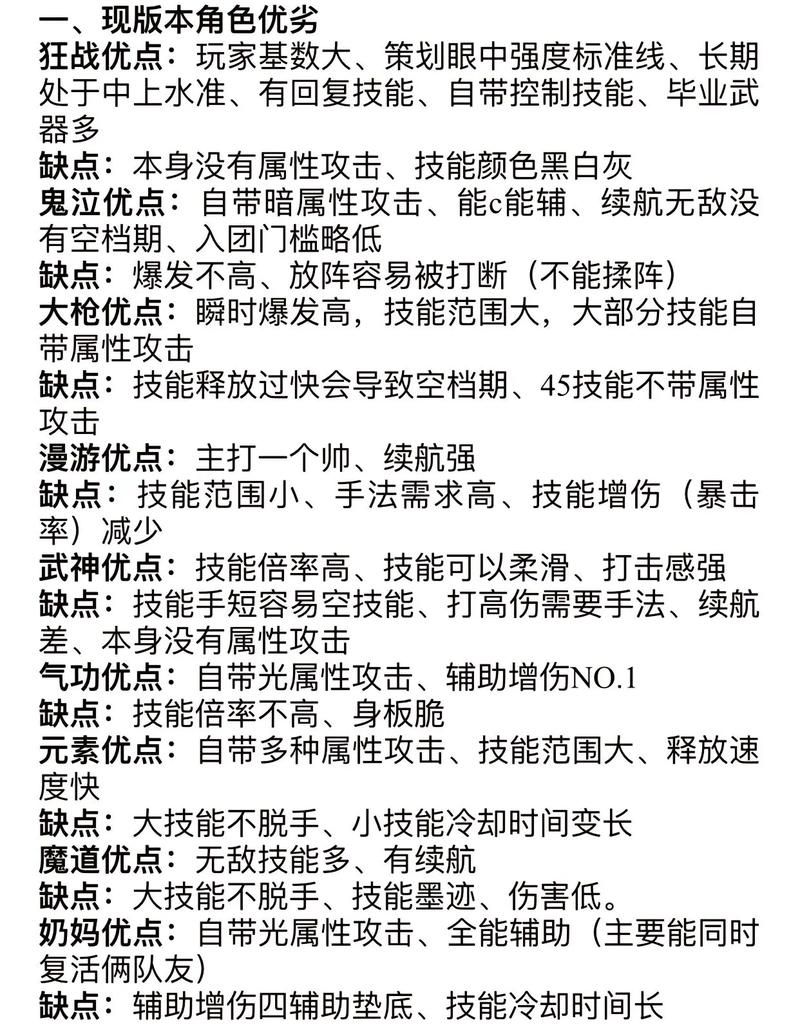 dnf不充钱能玩么 零氪玩家生存指南分享