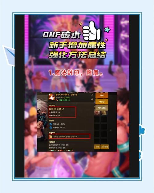 dnf体验服怎么进 最新进入方法一网打尽