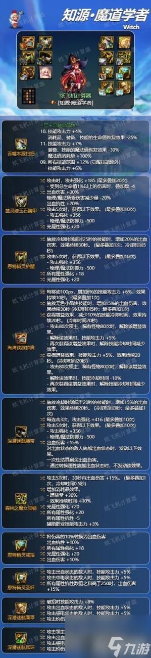 dnf克里西斯护腕怎么强化 教你提升装备属性