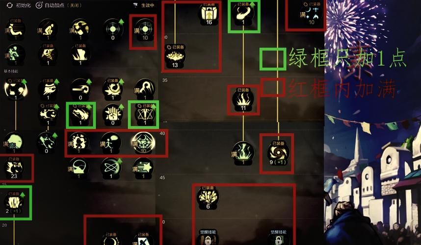 dnf克里西斯护腕怎么强化 教你提升装备属性
