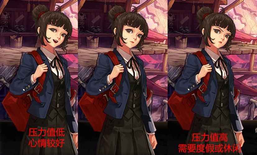 dnf养女儿活动常见问题解答 快速解决你的疑惑
