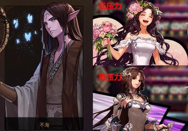 dnf养女儿活动常见问题解答 快速解决你的疑惑