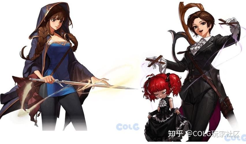 dnf养女儿活动常见问题解答 快速解决你的疑惑