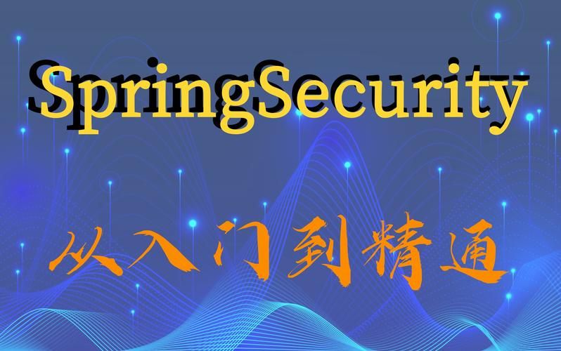 dnf副职业怎么用 从入门到精通详细教程