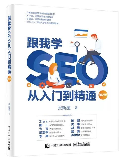 dnf副职业怎么用 从入门到精通详细教程