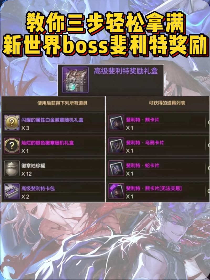 dnf商城购物有礼活动攻略 轻松拿满全部奖励