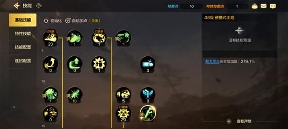 dnf复仇者好玩吗 技能连招与装备搭配攻略