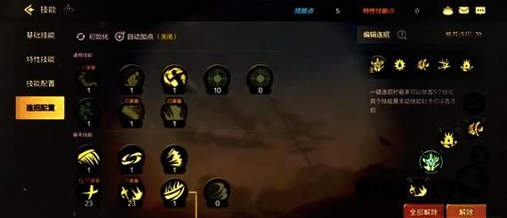 dnf复仇者好玩吗 技能连招与装备搭配攻略