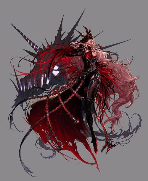 dnf契魔者技能全解析 新手必看契魔者加点攻略