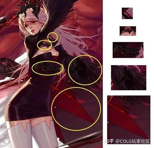 dnf契魔者技能全解析 新手必看契魔者加点攻略