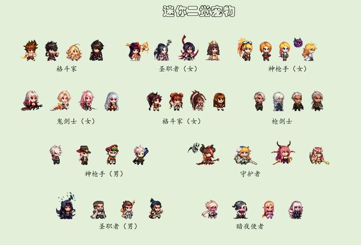 dnf宠物能交易吗 最新宠物交易市场分析