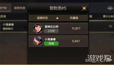dnf工会战怎么打 高效打法与奖励解析
