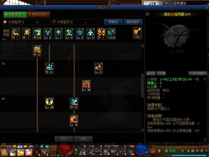 dnf巨龙副本怎么打 详细攻略与装备推荐指南