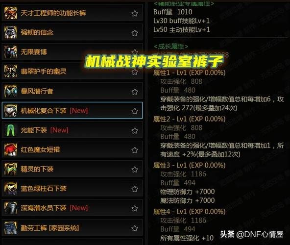 dnf巨龙副本怎么打 详细攻略与装备推荐指南