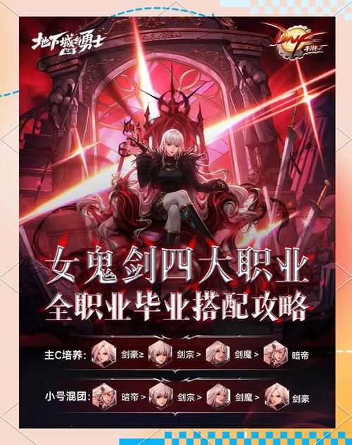 dnf怎么找回装备 实用方法助你轻松找回珍贵装备