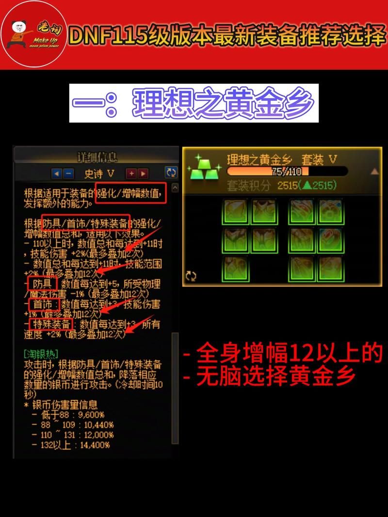 dnf怎么找回装备 实用方法助你轻松找回珍贵装备