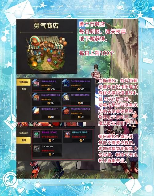 dnf怎么摆摊啊 摆摊位置选择与价格设定攻略