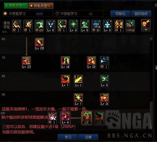 dnf战斗法师装备推荐 最新版本毕业装搭配攻略