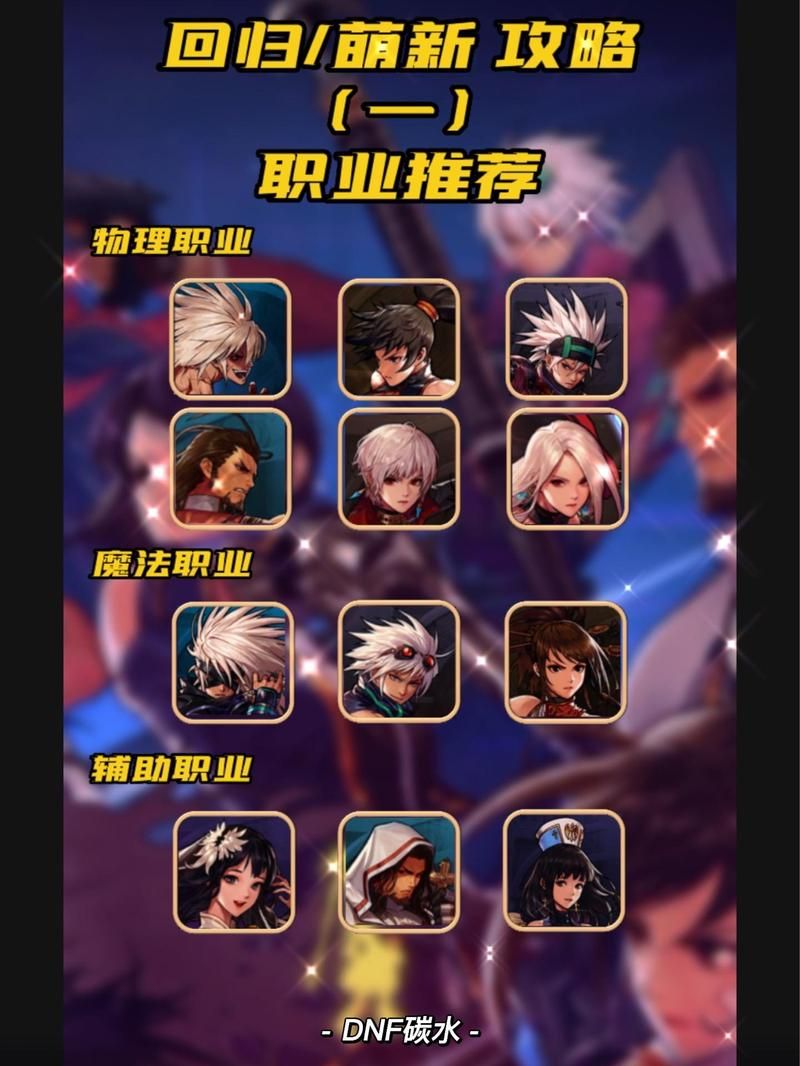 dnf手游韩服攻略问答 常见问题解决与资源获取方法