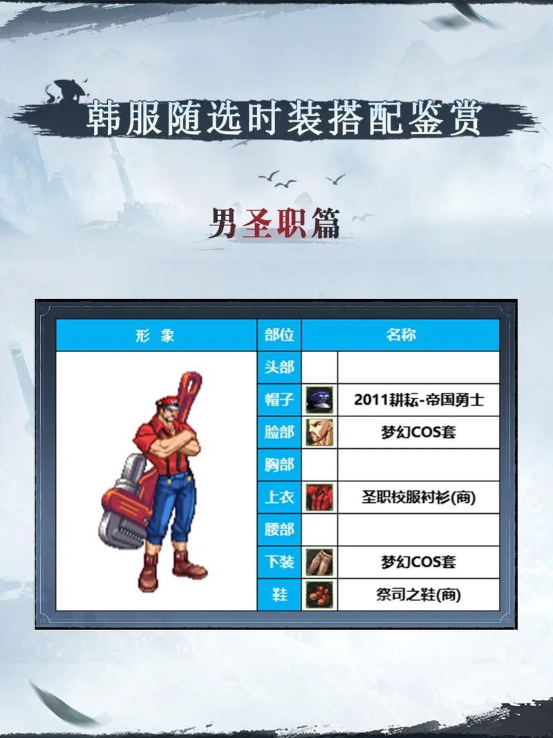 dnf手游韩服攻略问答 常见问题解决与资源获取方法