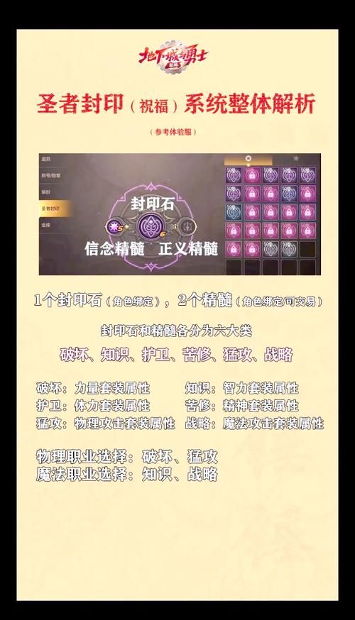 dnf护石怎么升级 详细步骤教你轻松提升护石等级